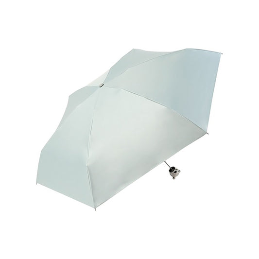 ASCENTE Kuma Umbrella FMM-820 Green (250g)