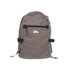 BOITE BY JOUET BACK PACK_B8153_GRAY