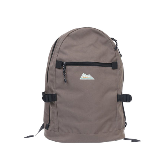 BOITE BY JOUET BACK PACK_B8153_GRAY