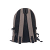 BOITE BY JOUET BACK PACK_B8153_GRAY