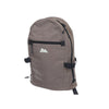 BOITE BY JOUET BACK PACK_B8153_GRAY