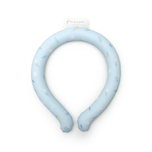 SENBADO Fresco Cool Ring - Flower (145g)