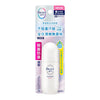 BIORE Deodorant Z Roll-On Soap  (40mL)