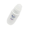 BIORE Deodorant Z Roll-On Soap  (40mL)