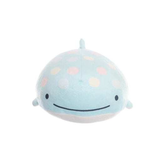 SAN-X Jinbesan PLUSH (M) (198g)