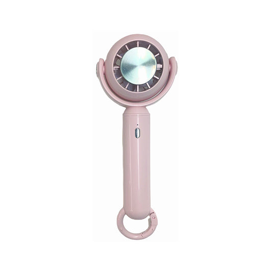 HONYARADOH HONYARADOH HANDY FAN COLDPRESS PK (215g)