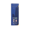 ELECOM ELECOM EX-G 靜音 2.4Ghz 無線滑鼠 5按鈕 M 黑色