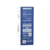 ELECOM ELECOM EX-G 靜音 2.4Ghz 無線滑鼠 5按鈕 M 黑色