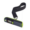 GO TRAVEL Digital Scale Pro