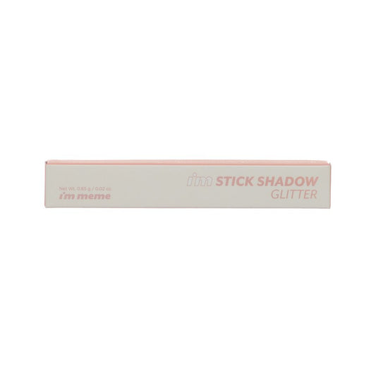 I'M MEME Stick Shadow Glitter Spring Aurora (9g)