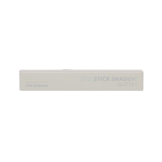 I'M MEME Stick Shadow Glitter Winter Gem (9g)