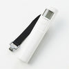 JTB LUGGAGE SCALE WITHOUT BATTERY  - WH  (100g)