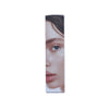 TIRTIR TIRTIR MY GLOW HIGHLIGHTER SHIMMER  (10g)