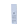 TIRTIR TIRTIR MY GLOW HIGHLIGHTER SHIMMER  (10g)