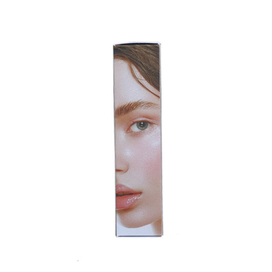 TIRTIR TIRTIR MY GLOW HIGHLIGHTER ROSYBEAM  (10g)