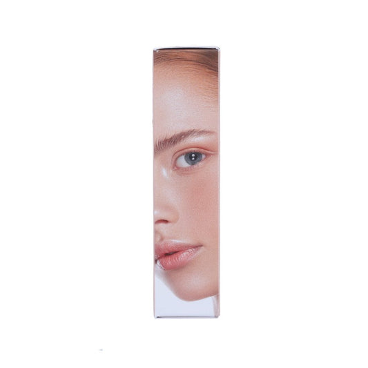 TIRTIR TIRTIR MY GLOW HIGHLIGHTER LILYFUL  (10g)