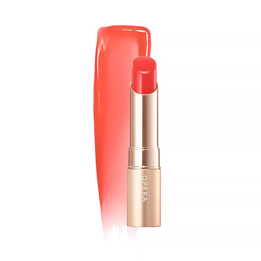 OPERA Lip Tint N 05 Coral Pink (3.6g)