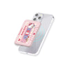THECOOPIDEA THECOOPIDEA X SANRIO GUMMY M 5000MAH 無線磁吸外置充電器 HELLO KITTY