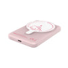 THECOOPIDEA THECOOPIDEA X SANRIO GUMMY M 5000MAH 無線磁吸外置充電器 HELLO KITTY