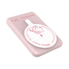 THECOOPIDEA THECOOPIDEA X SANRIO GUMMY M 5000MAH 無線磁吸外置充電器 HELLO KITTY