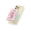 THECOOPIDEA THECOOPIDEA X SANRIO GUMMY M 5000MAH 無線磁吸外置充電器 HELLO KITTY