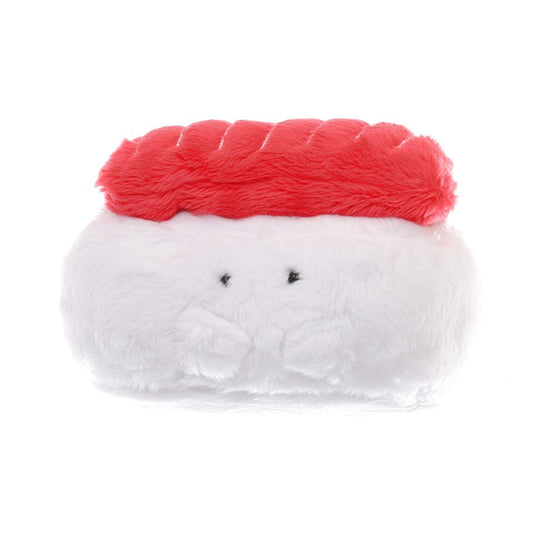 IPPIN Sushi Plush - Tuna (25g)