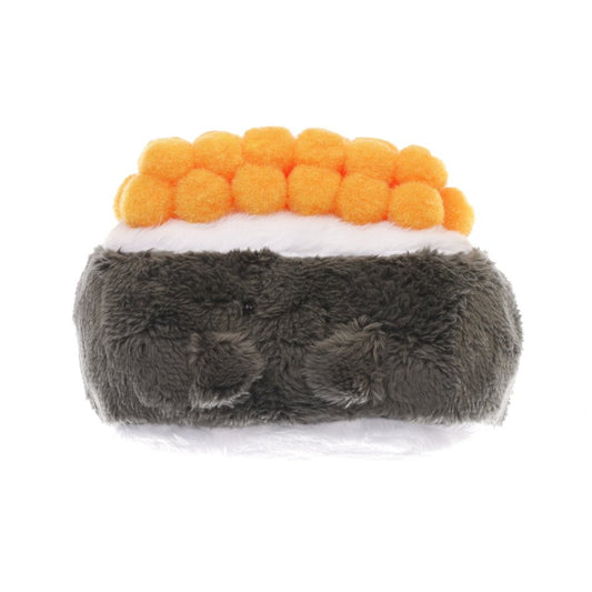 IPPIN Sushi Plush - Ikura (26g)