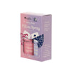 TREEOFLIFE LOG-ON 25th Anniversary Pillow Spray Set (Lavender & Rose)