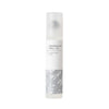 TREEOFLIFE Kaorideo Deodorant Rollon  (74g)