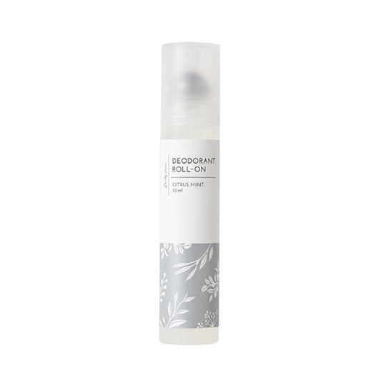 TREEOFLIFE Kaorideo Deodorant Rollon (74g)