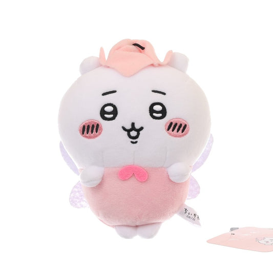 SUNARROW Chiikawa Yousei Plush (102g)