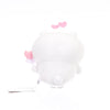 SUNARROW Chiikawa Heart (91g)