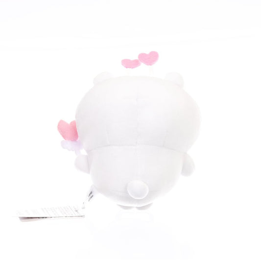 SUNARROW Chiikawa Heart (91g)