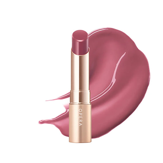OPERA Lip Tint N 19 Mauve Pink (3.6g)