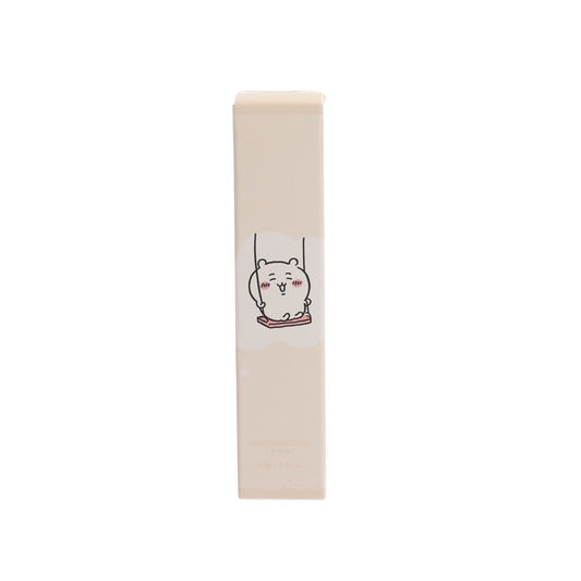 KIRSH BLENDING Cotton Cloud Lip Tint (Chiikawa Edition) 01 Pink Bunny (40g)
