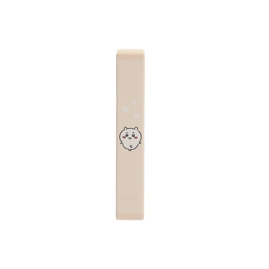 KIRSH BLENDING Chiikawa 閃閃眼影液筆 01 (50g)