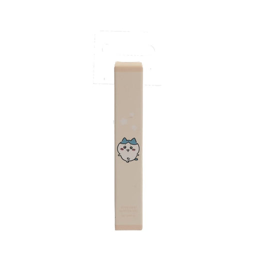 KIRSH BLENDING Chiikawa 閃閃眼影液筆 02 (50g)
