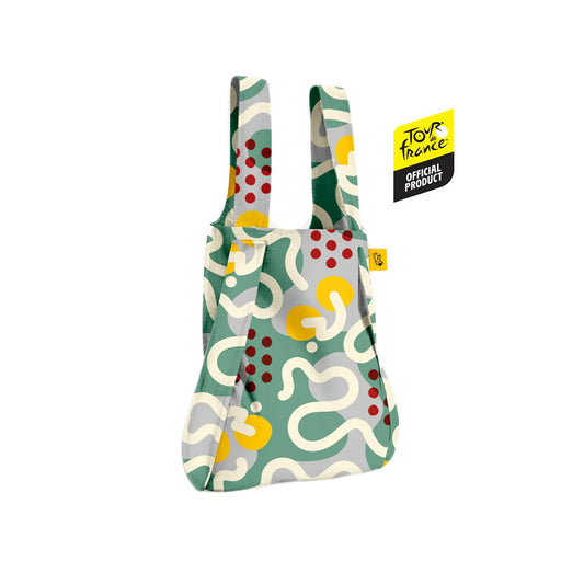 NOTABAG F24 Notabag-Tour De France