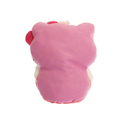 SANRIO Bath Glove Hello Kitty
