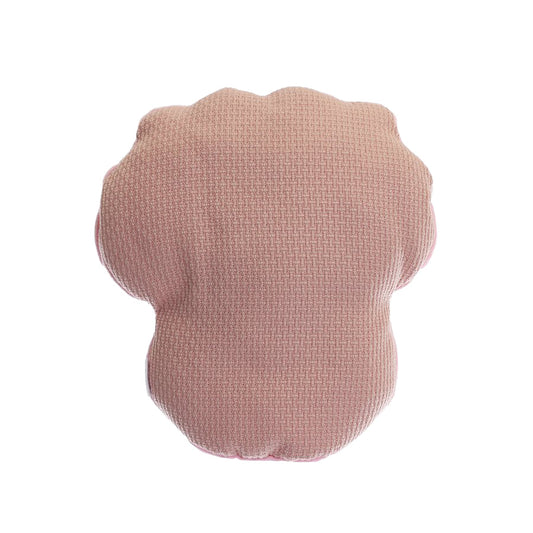 SANRIO Bath Glove My Sweet Piano