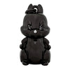 DISNEY Disney Aroma Charm Pendant Blind Box-V2