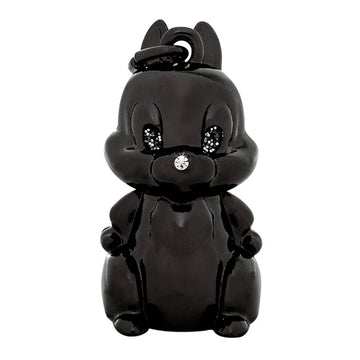 DISNEY Disney Aroma Charm Pendant Blind Box-V2