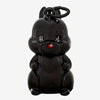 DISNEY Disney Aroma Charm Pendant Blind Box-V2