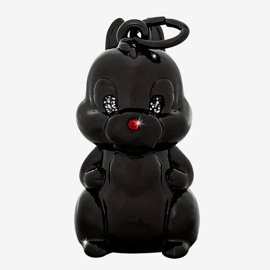 DISNEY Disney Aroma Charm Pendant Blind Box-V2