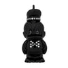 DISNEY Disney Aroma Charm Pendant Blind Box-V2
