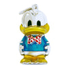 DISNEY Disney Aroma Charm Pendant Blind Box-V2