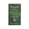 PARNELL Cicamanu Skin Fit Foundation No.0  (35g)