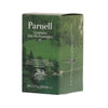 PARNELL Cicamanu Skin Fit Foundation No.0  (35g)