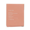 TIRTIR Mask Fit All-Cover Cushion Mini 17C N  (4.5g)