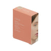 TIRTIR Mask Fit All-Cover Cushion Mini 17C N  (4.5g)